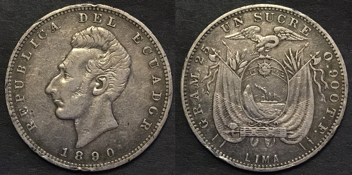 Around-The-World-With-Coins---A-Coin-Geography-Game