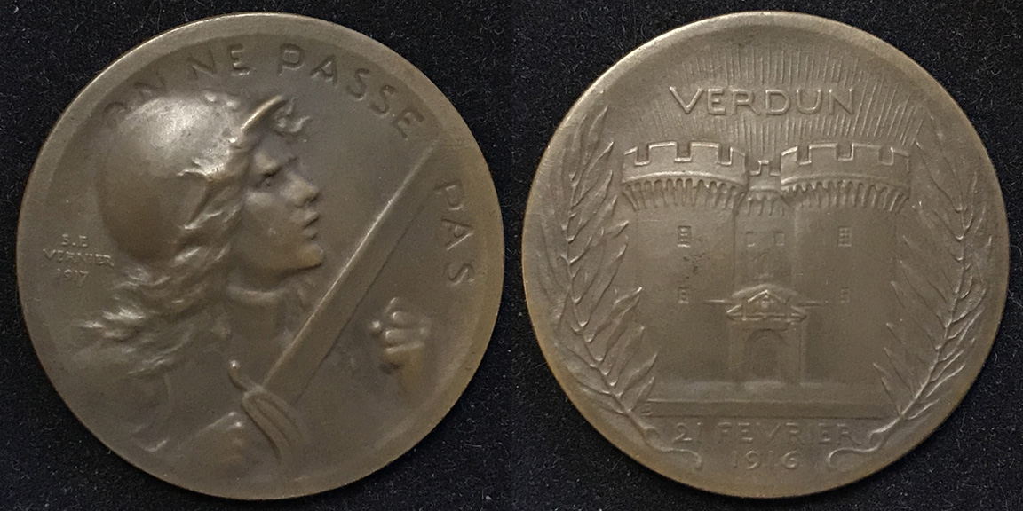 Post-Your-Coins-Depicting-Weaponry!