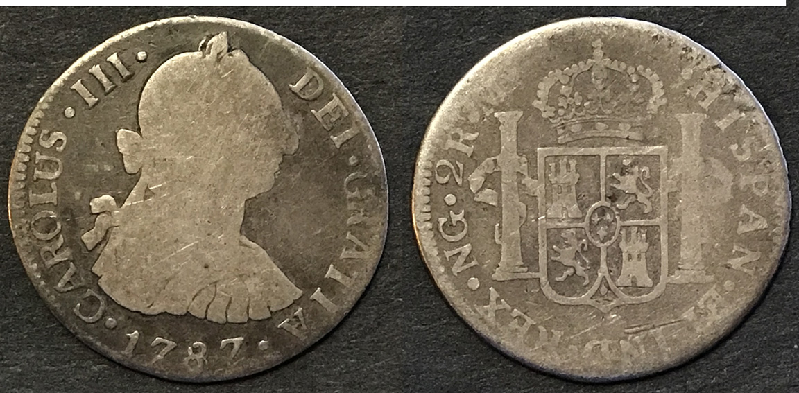 Around-The-World-With-Coins---A-Coin-Geography-Game