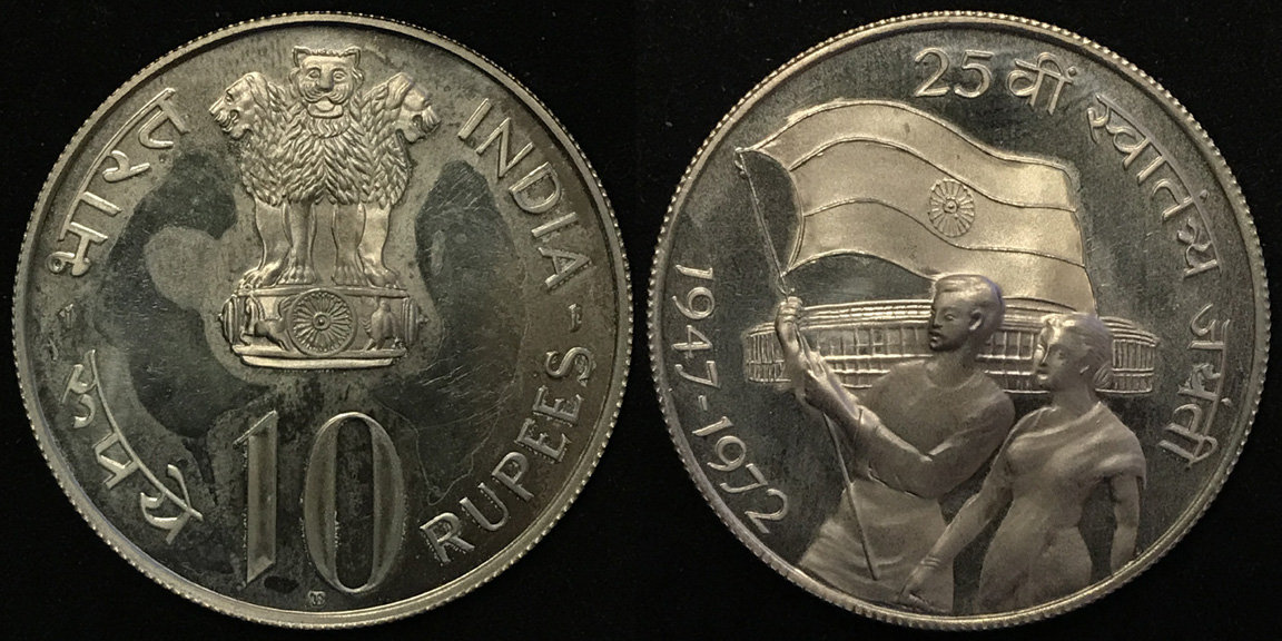 Post-Your-Coins-And-Medals-That-Feature-A-Flag