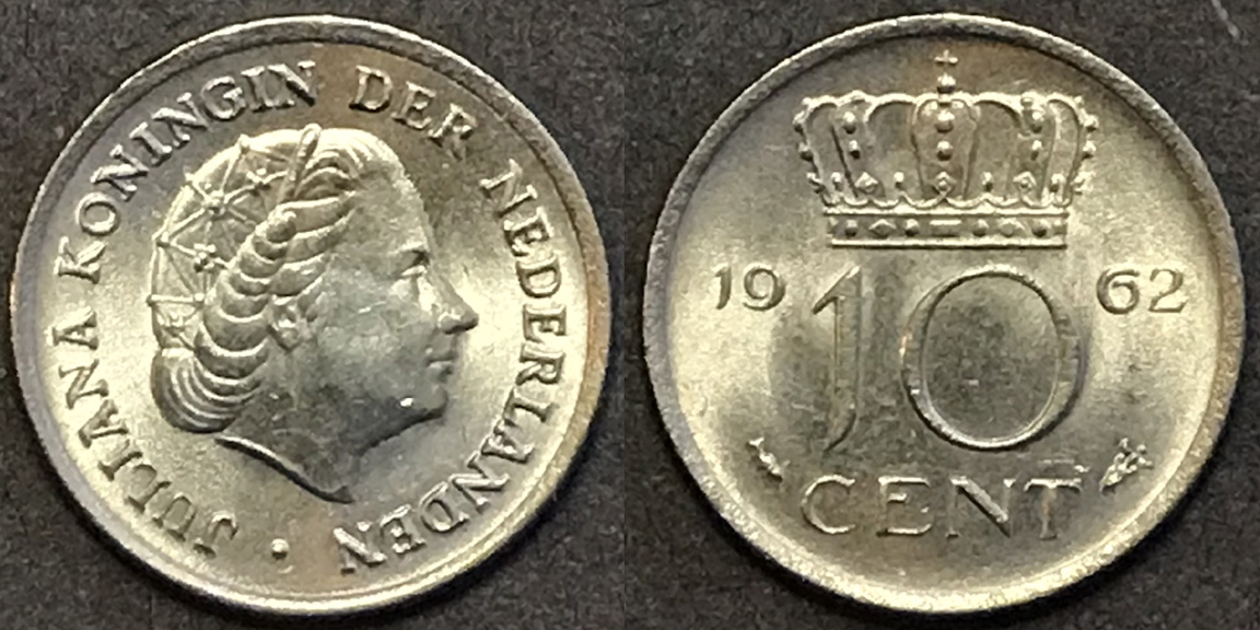 Post-Your-Tiny-Coins!