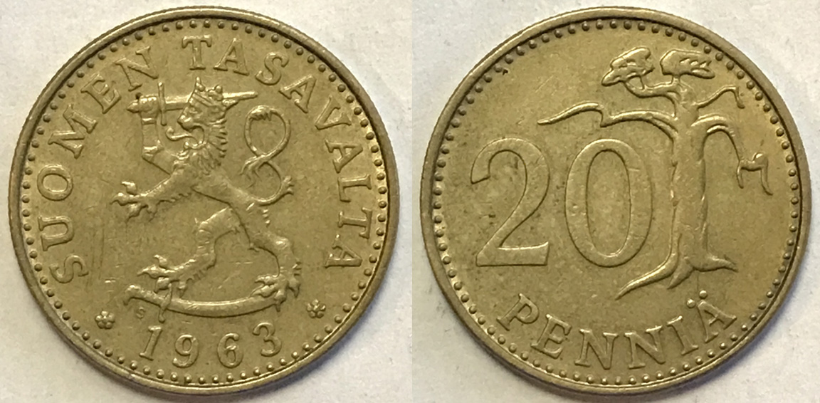 Post-Your-Coins-And-Medals-With-Trees
