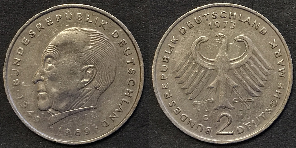 Post-Your-Coins/Medals/Tokens-That-Are-Intentionally-Dual-Dated