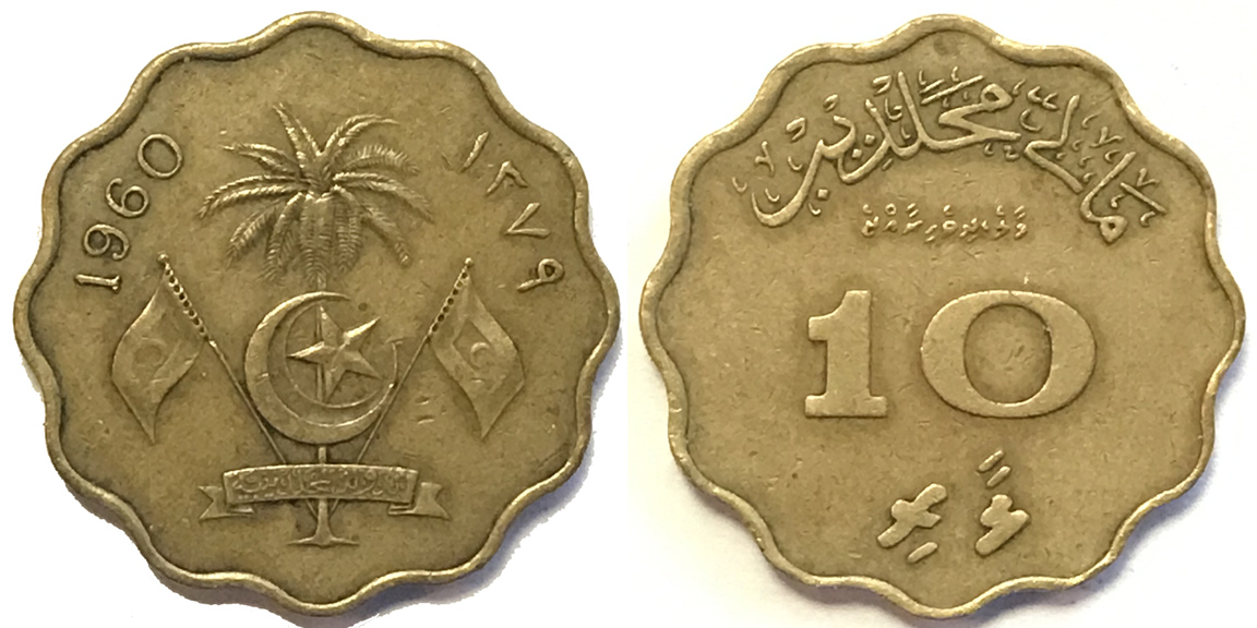 Post-Your-Coins-And-Medals-That-Feature-A-Flag