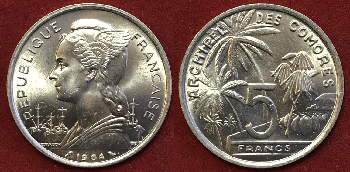 Post-Your-'One-Year-Only'-Coins-Not-Commemoratives!