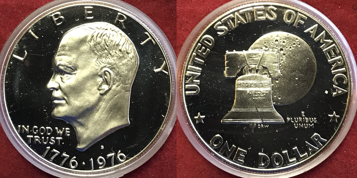Yet-Another-Forum-Game---Numismatic-Go-Fish!