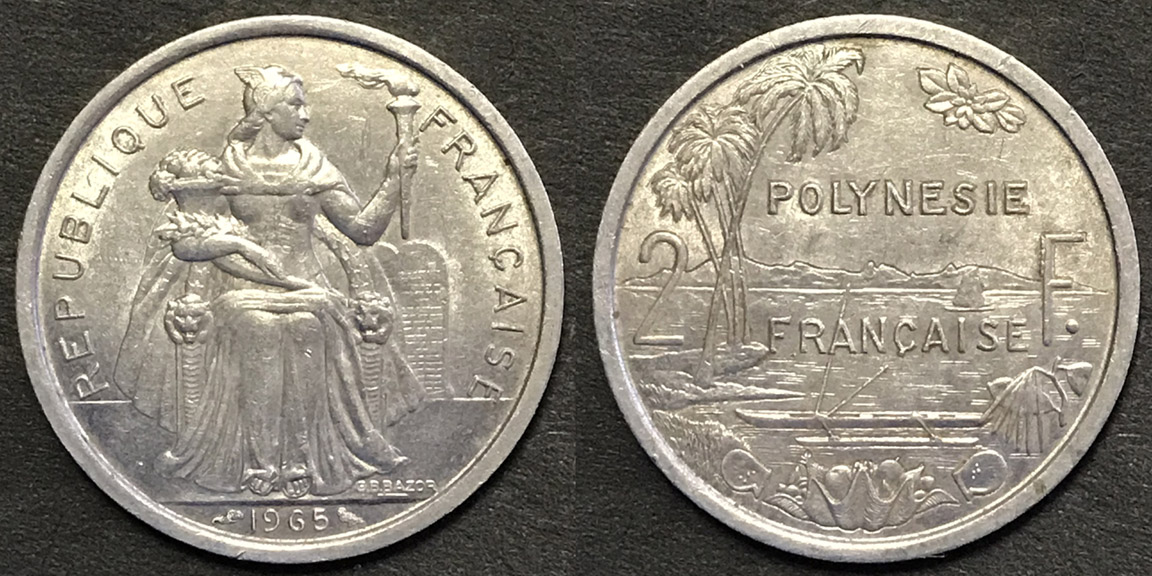 Post-Your-'One-Year-Only'-Coins-Not-Commemoratives!