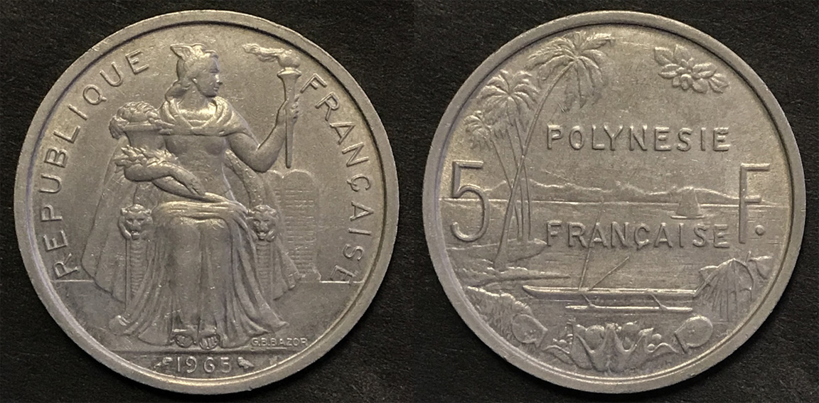 Post-Your-'One-Year-Only'-Coins-Not-Commemoratives!