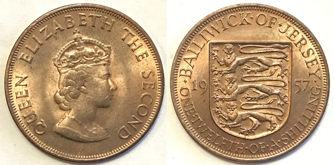 Queen-Elizabeth-II-Memorial-Thread