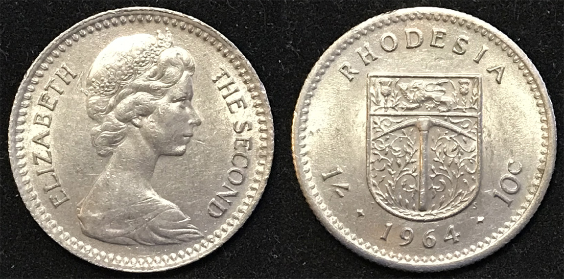 Queen-Elizabeth-II-Memorial-Thread