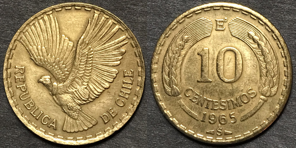Post-Your-Bird-Coins