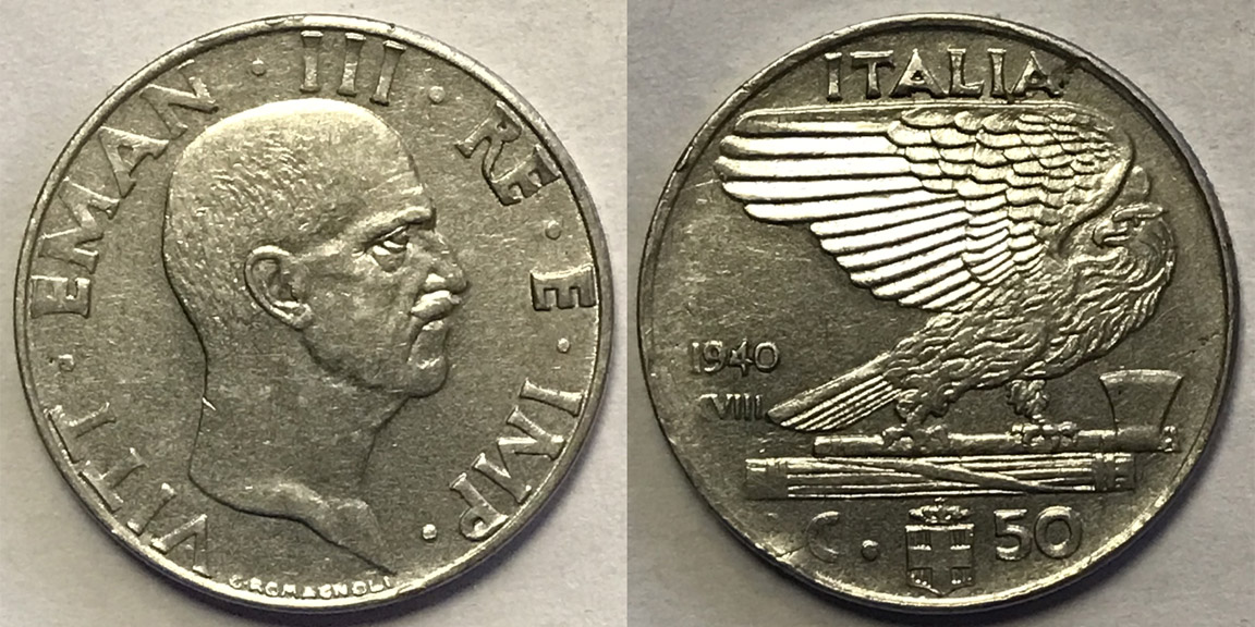 Post-Your-Bird-Coins