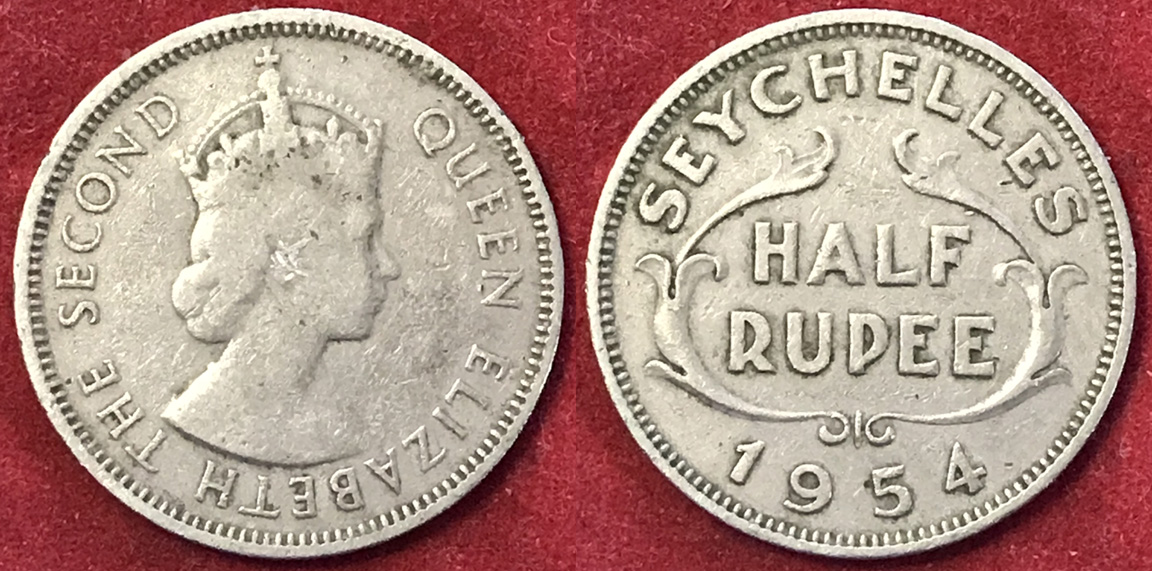 Around-The-World-With-Coins---A-Coin-Geography-Game