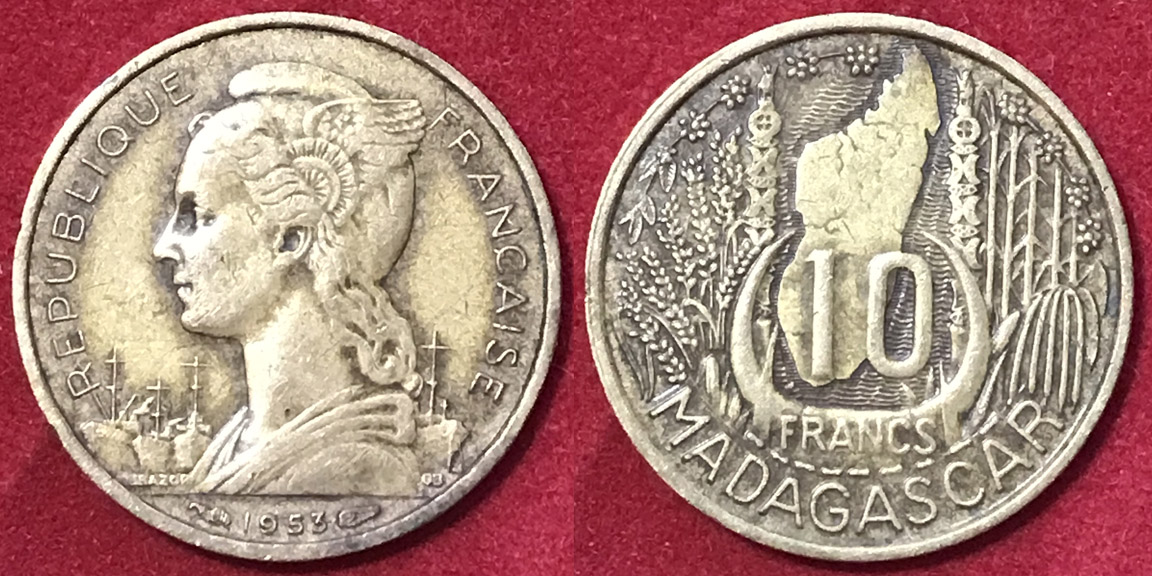 Around-The-World-With-Coins---A-Coin-Geography-Game