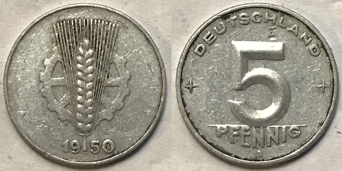 Post-Your-Aluminium-&-Zinc-Coins