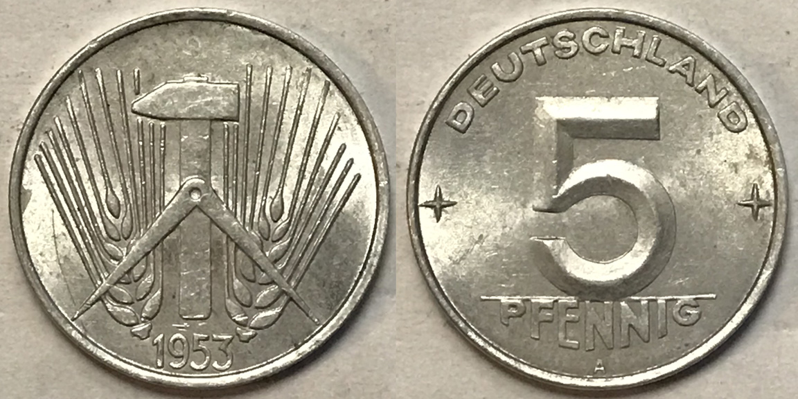 Post-Your-Aluminium-&-Zinc-Coins