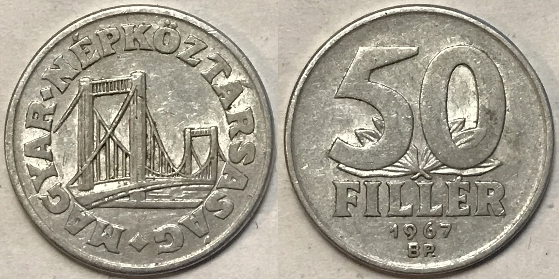 Coin-Collector-Humor