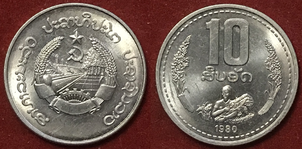 Post-Your-Aluminium-&-Zinc-Coins