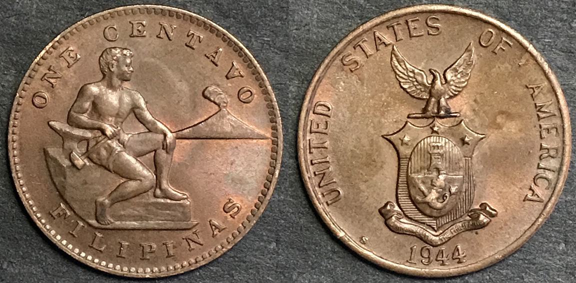 Post-Your-Volcano-And-Mountain-Coins