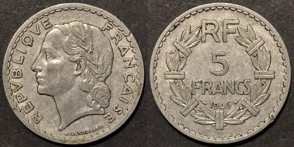 Post-Your-Aluminium-&-Zinc-Coins