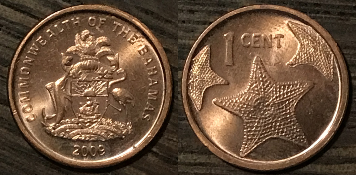Yet-Another-Forum-Game---Numismatic-Go-Fish!