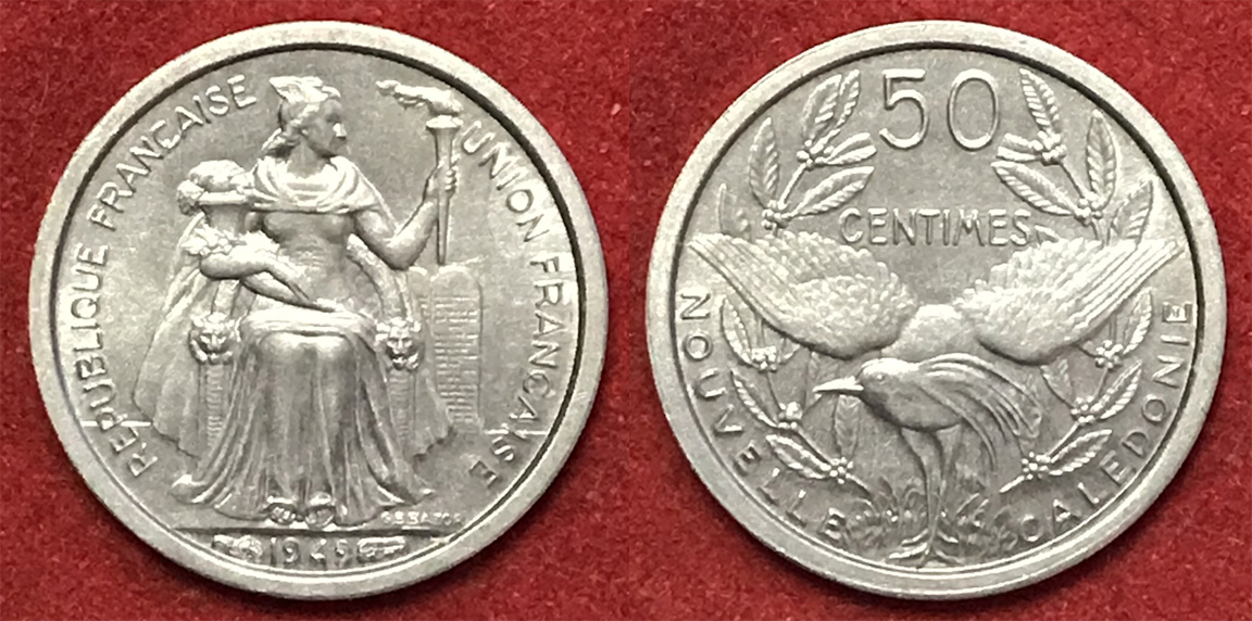Bring-Out-Your-KM#1-Or-Y#1-Coins-For-Show-&-Tell