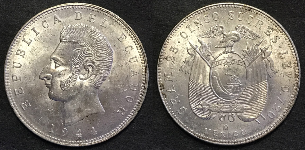 Post-Your-Coins-Depicting-Sailing-Ships