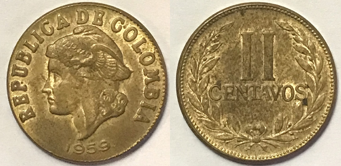 Post-Your-Coins-With-Hats