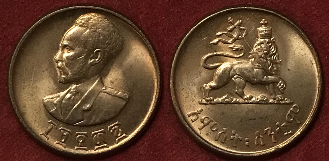 Post-Your-Lion-Coins!