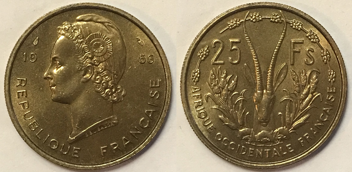 Post-Your-Coins-With-Hats