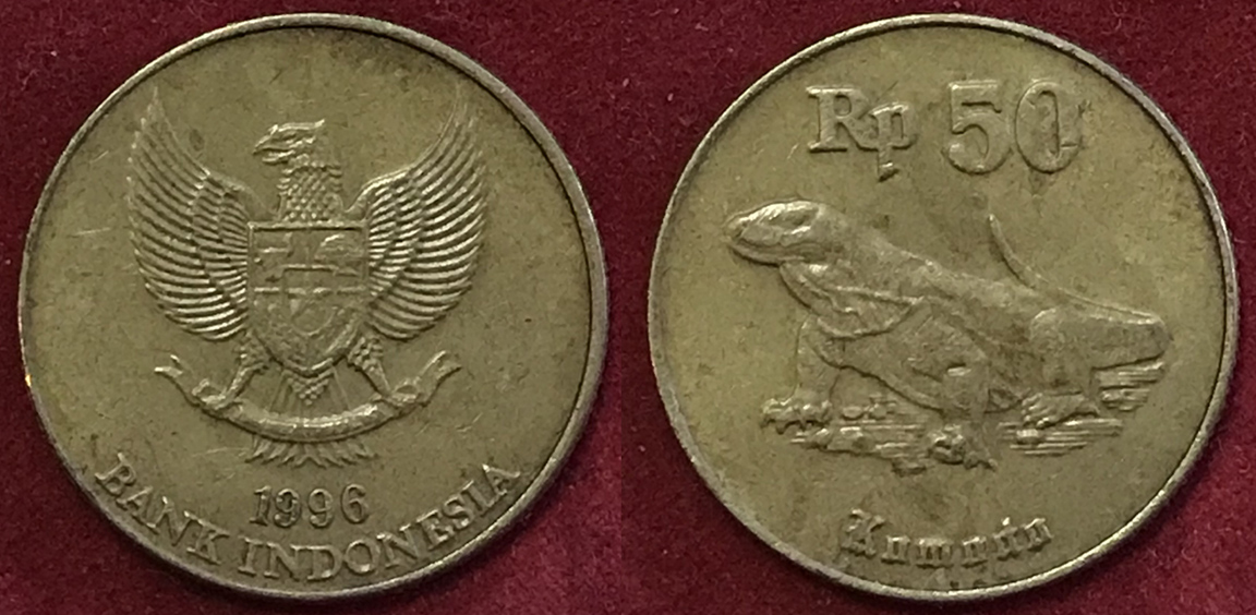 Post-A-Picture-Of-A-Coin-Depicting-A-Dragon!