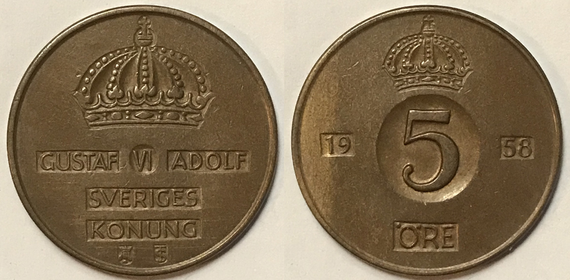 Post-Your-Coins-With-Coats-Of-Arms,-Shields,-Crests,-Crowns,--Etc.