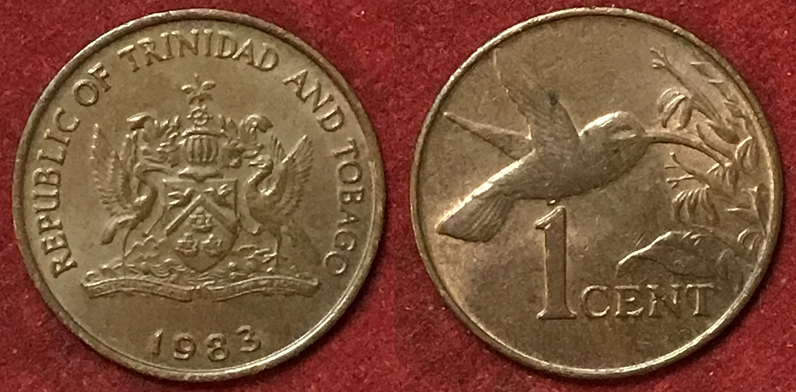 Post-Your-Bird-Coins
