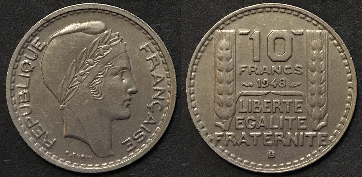 Post-Your-Coins-With-Hats