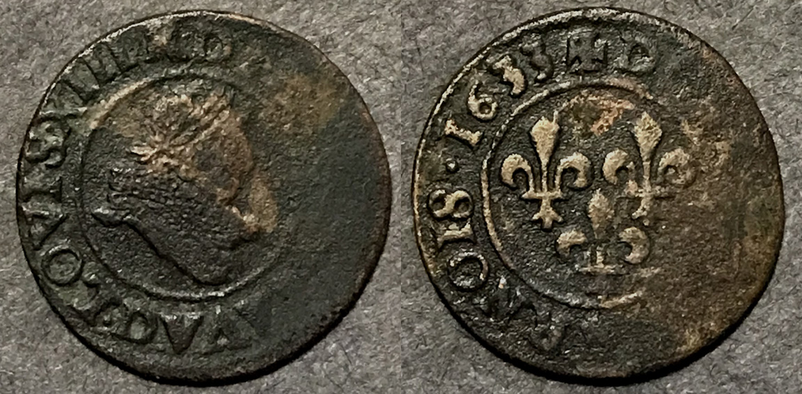Around-The-World-With-Coins---A-Coin-Geography-Game