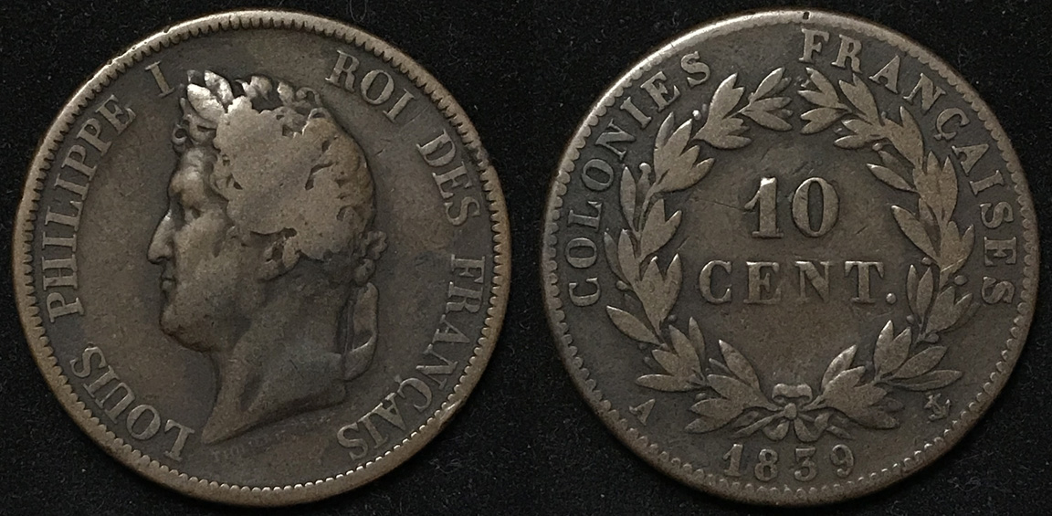 Around-The-World-With-Coins---A-Coin-Geography-Game