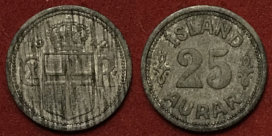 Post-Your-Aluminium-&-Zinc-Coins