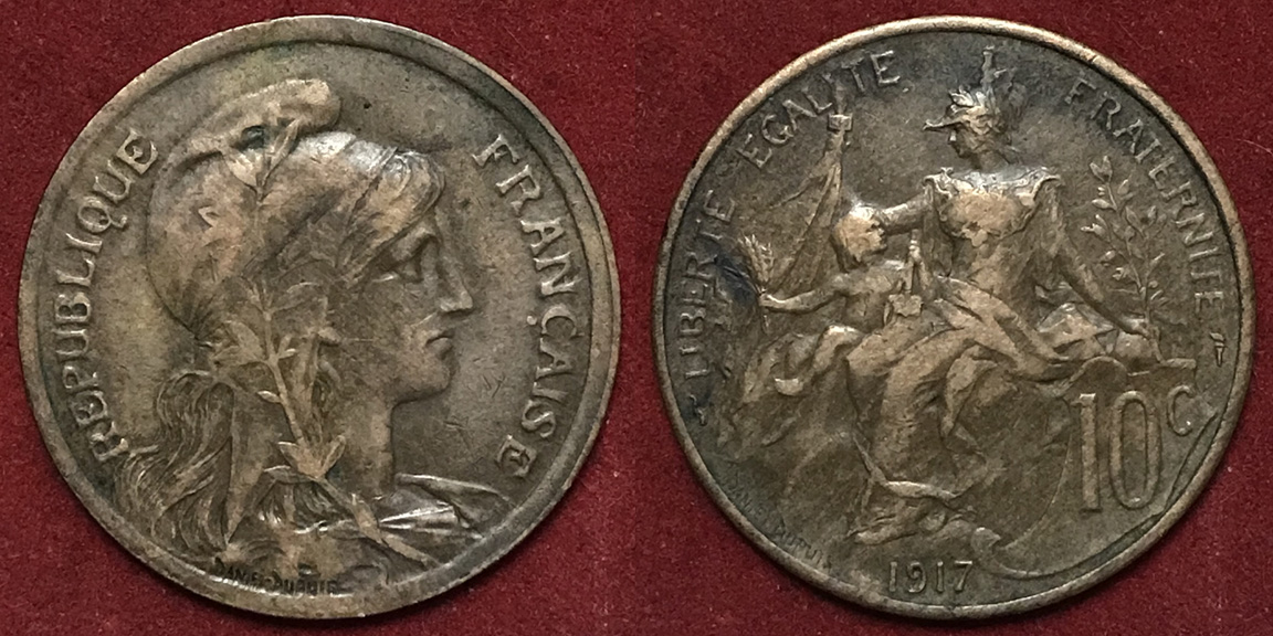 Post-Your-Coins-With-Hats