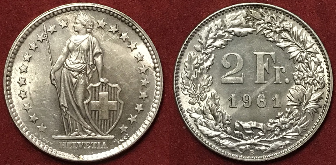 Post-Your-Coins-With-Coats-Of-Arms,-Shields,-Crests,-Crowns,--Etc.