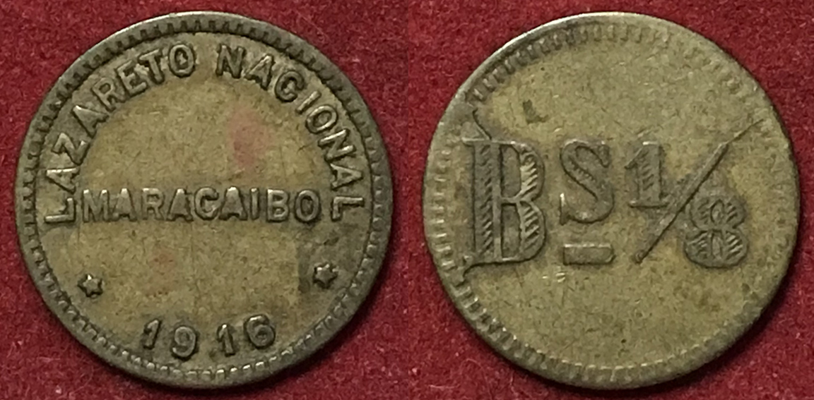 Around-The-World-With-Coins---A-Coin-Geography-Game