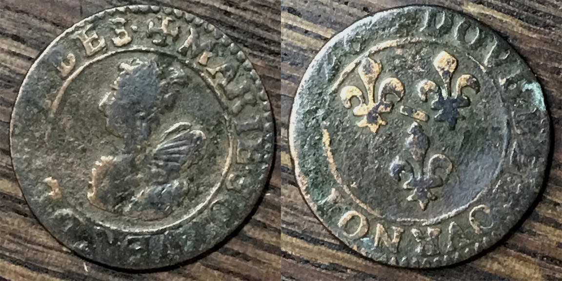 Post-Your-Oldest-Dated-Coin