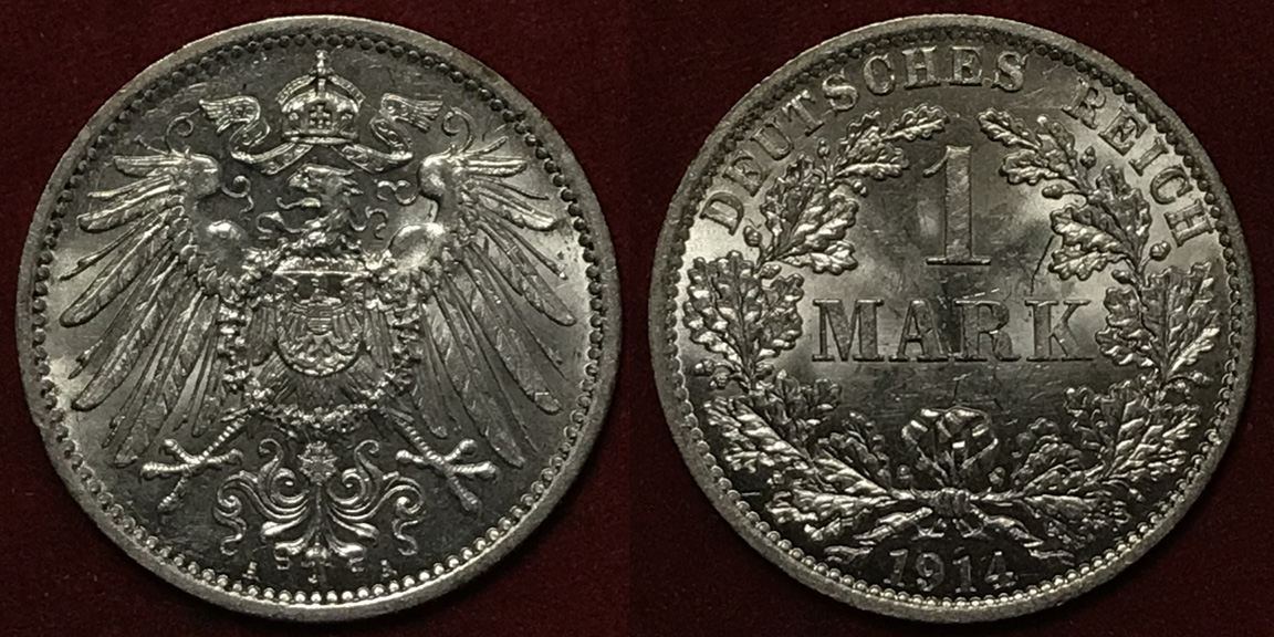 Post-Your-Bird-Coins