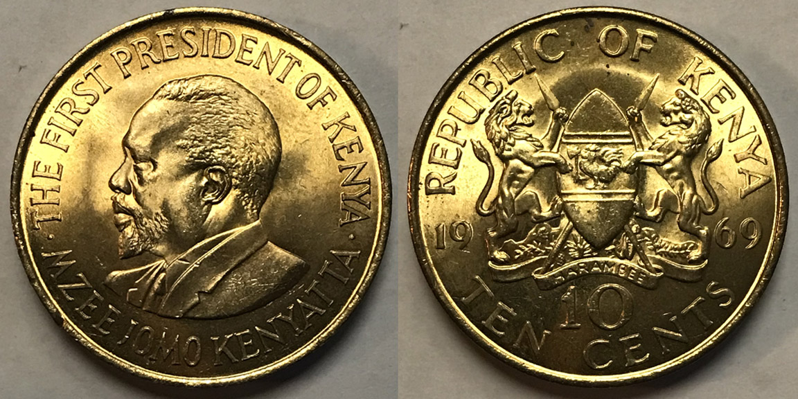 Post-Your-Lion-Coins!