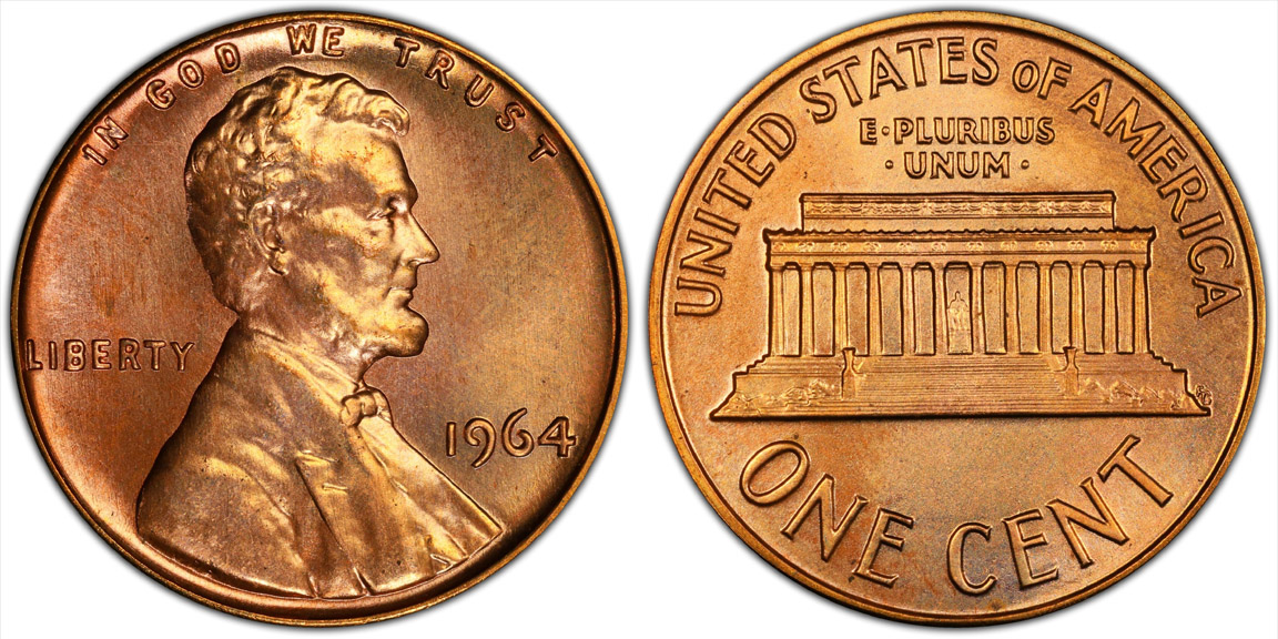 Was-Wondering-If-This-Was-A-1964-SMS-Penny