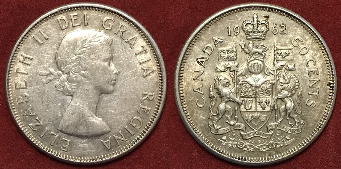Queen-Elizabeth-II-Memorial-Thread