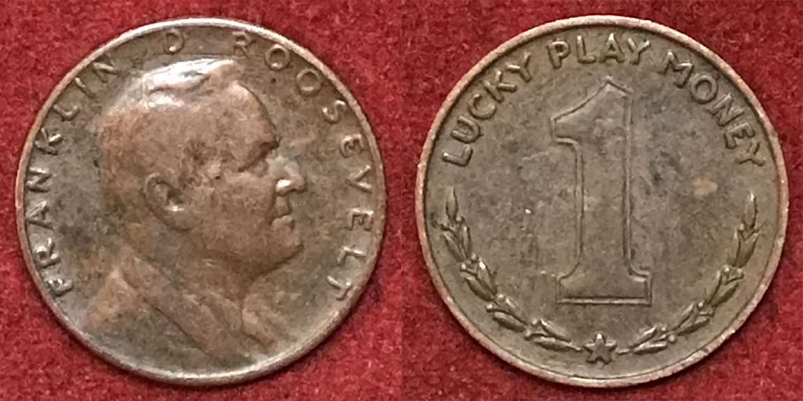 Wooden-Nickles,-And-Other-Play-Money