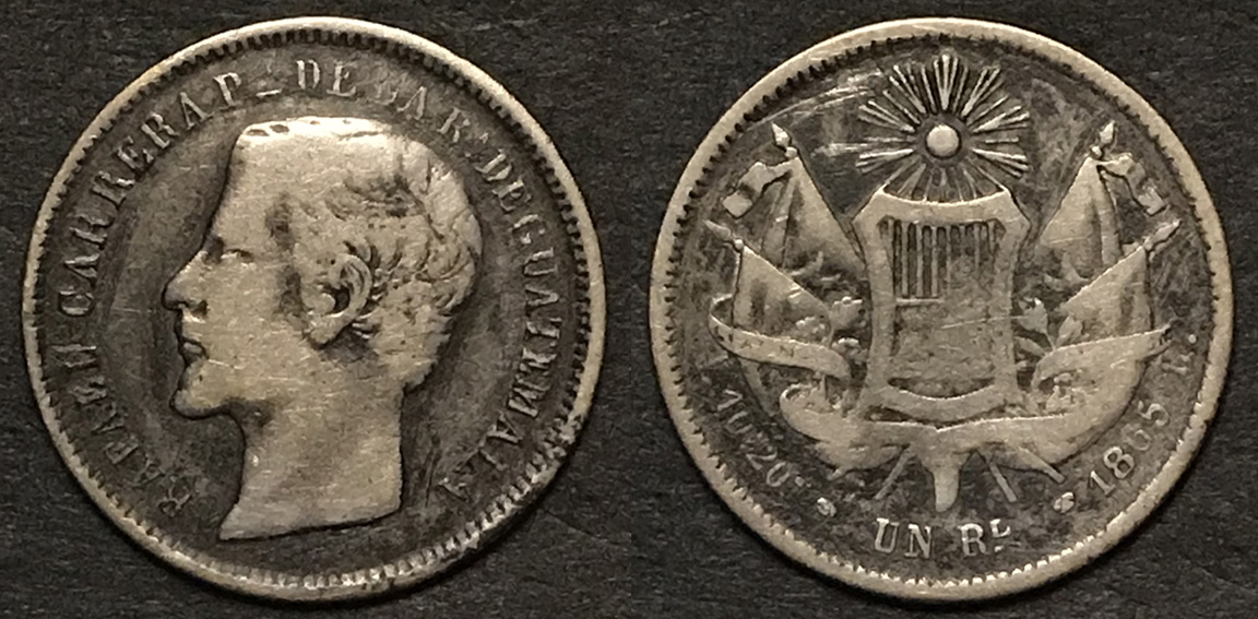 Around-The-World-With-Coins---A-Coin-Geography-Game