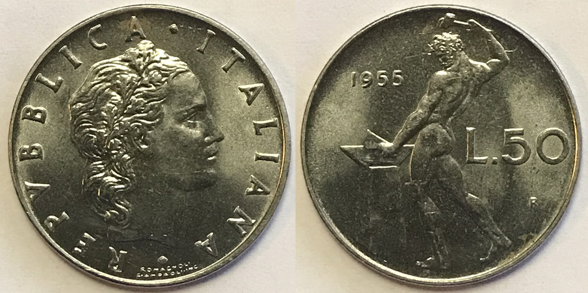 Post-Your-Coins-Or-Medals-With-Industrial-Imagery