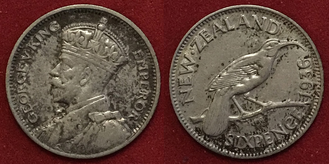 Post-Your-Bird-Coins