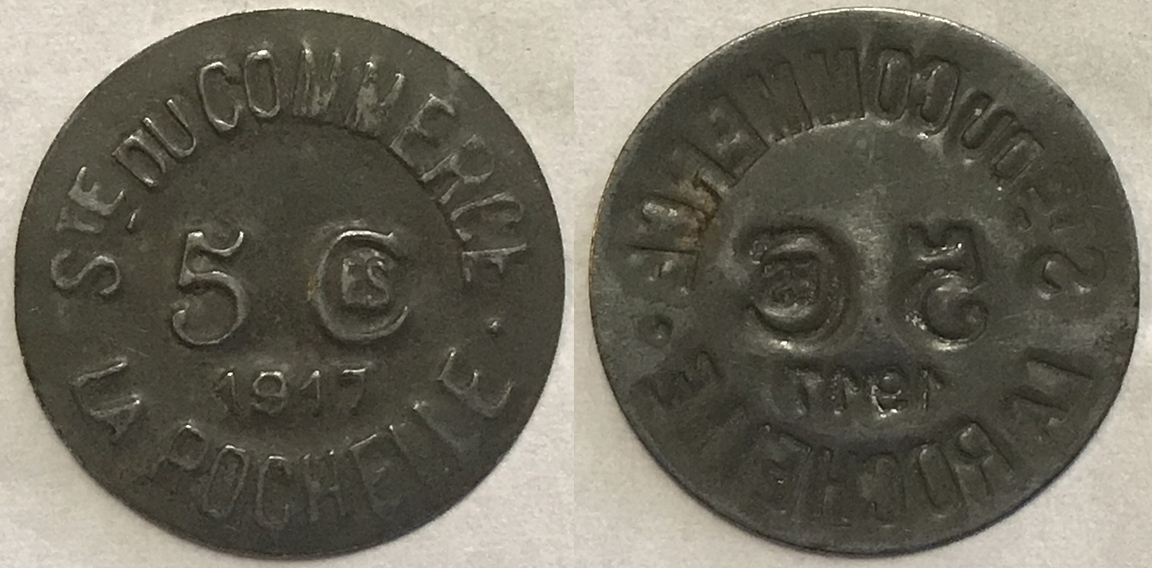 Yet-Another-Forum-Game---Numismatic-Go-Fish!